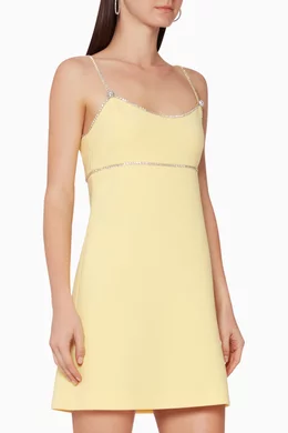 pink cocktail dress for women Amarra 88718 size 14 Neon Pink Sequin cocktail dress