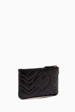 Gucci wrist wallet outlet