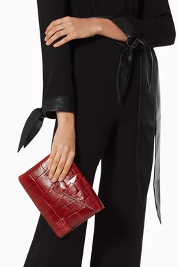Staud holly bag clearance