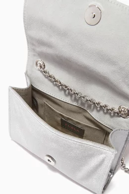 Viva mini pochette furla new arrivals