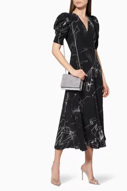Viva furla on sale