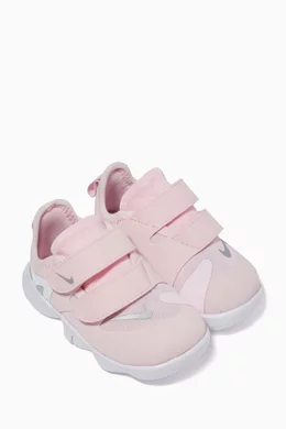 Free rn 5.0 baby pink store