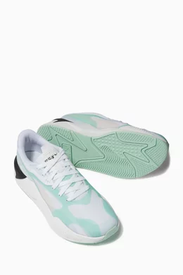 Puma rs x3 plas best sale