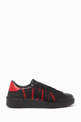 Vltn men shoes on sale