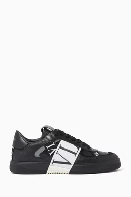 Vltn sneakers men discount