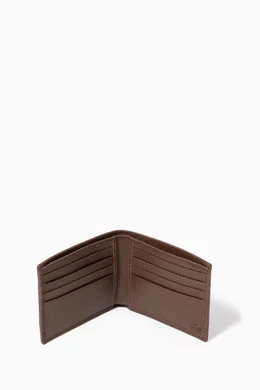 Mens supreme wallet cheap