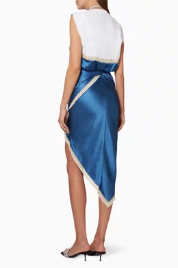 alexander wang t shirt slip dress Alexander Wang | Dresses | Alexander Wang Black Cinched Tshirt Slip Dress