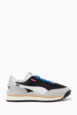 Puma rider 020 play on outlet