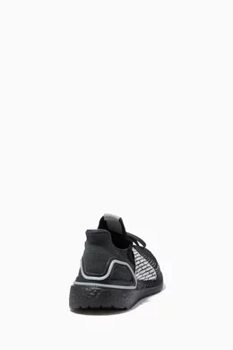 adidas gazelle silver green womens Adidas x Neighborhood Ultraboost 19 [FU7312] – Extra Butter