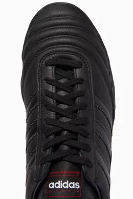 adidas gazelle silver green womens adidas by Alexander Wang Futureshell [EE8489]  Extra Butter