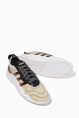 Wang turnout cheap