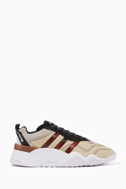 Turnout alexander wang on sale