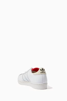 adidas gazelle silver green womens Adidas Consortium FW7624 424 Shell-Toe Mens Lifestyle Shoe