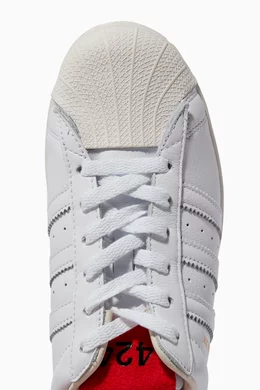 adidas gazelle silver green womens Adidas Consortium FW7624 424 Shell-Toe Mens Lifestyle Shoe