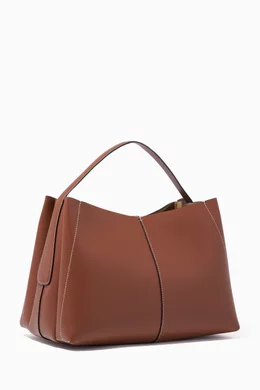 Wandler ava medium tote sales
