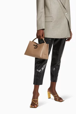 Wandler ava mini tote online