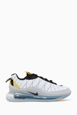 Nike mx 720 top