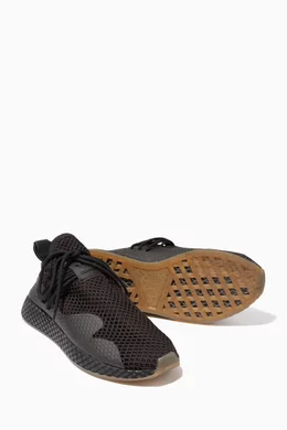 Chaussure deerupt s runner clearance