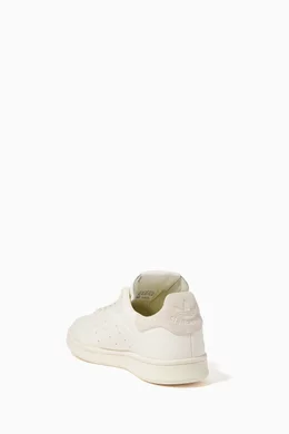 Buy adidas White Stan Smith Recon Sneakers For Men Online Ounass Oman