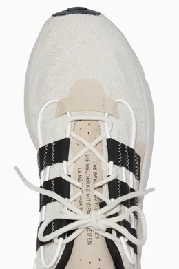adidas gazelle silver green womens Adidas LXCON Grey Black EF4028  Sneaker Junkies
