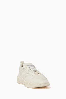 adidas gazelle silver green womens Adidas Supercourt RX White
