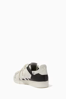 adidas gazelle silver green womens Adidas Men's Superstar Shoes main image 1