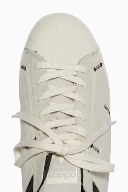 adidas gazelle silver green womens Adidas Forum Deconstructed Low Shoes  Women's  HUMAN