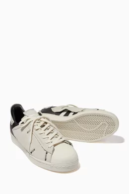 adidas gazelle silver green womens adidas Tokyo Shoes - Women's - Green / Core Black main image 0