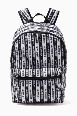 60l outdoor nylon waterproof hiking camping backpack multiple options available Bseash with Rain Cover, Large Capacity Sport Travel Daypack Climbing Touring (Black) : Sports & Outdoors Herschel Playing Cats Backpack The pack offers large Color:INNOVERA™Black 10122533