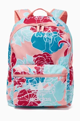 cute womens mini backpacks FADEON Backpack Purse for Women, Designer Leather Roomly Small Backpacks, Ladies Shoulder Backpack Fashion Handbag Genre_HOMME Size-Action-Power:3000 / 7'0