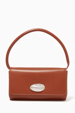 Little liffner baguette bag online