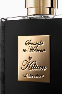 Straight to heaven by kilian new arrivals