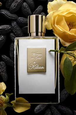 Coffret Parfum Kilian Paris Love Don’t Be Shine - 30 Ml, Aérosol, Neuf En Boîte
