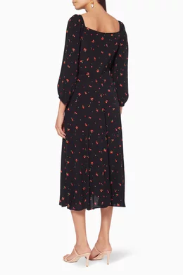 Ghost joy dress hot sale