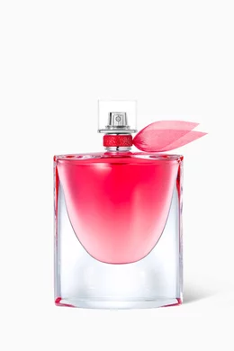 La vie est belle 100ml price hotsell