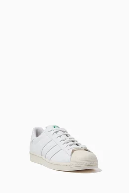 adidas gazelle silver green womens adidas superstar vegan icons GY4656