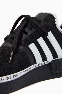 adidas gazelle silver green womens adidas NMD R1 Primeknit Dragon Patch  YankeeKicks Online