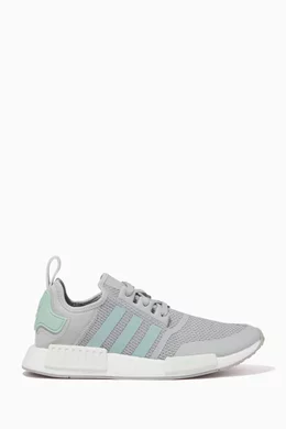Nmd r1 mesh online