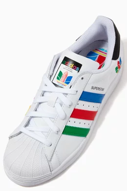 adidas gazelle silver green womens Men's adidas Superstar Shoes White IF1585