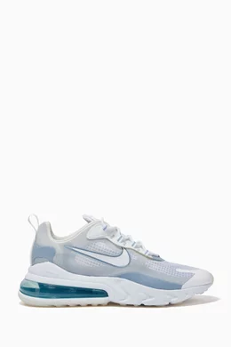 Air max 260 react cheap