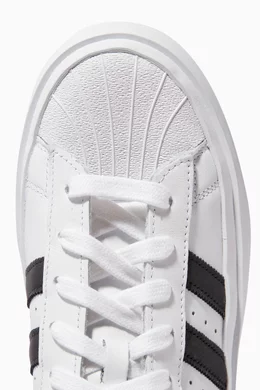 adidas gazelle silver green womens ADIDAS X 424 SC Premiere, Black/ Scarlet – OZNICO main image 1