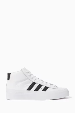 adidas gazelle silver green womens adidas x 424 Pro Model [EG3096]  Extra Butter