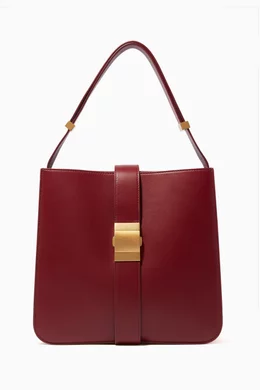 Marie bottega veneta cheap