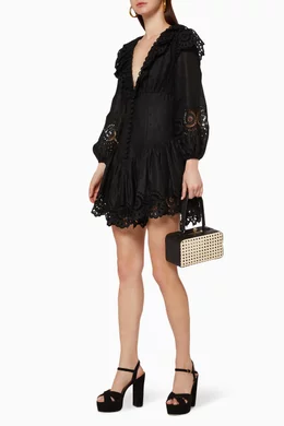 zimmermann bellitude scallop short dress IMG_0003_d89c064d-2d09-44bc-86c9-e7c8c072085f_2048x.jpg?v=1709821952