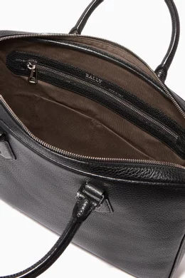 Bally staz bag outlet