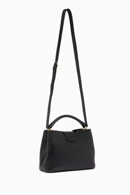 Bally jorah bag clearance