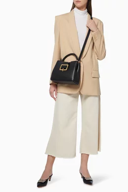 Bally jorah sales