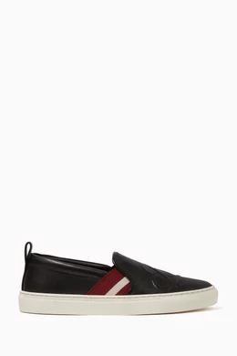 Bally henrika hot sale