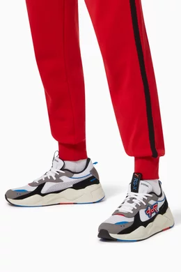 Rs puma hot sale