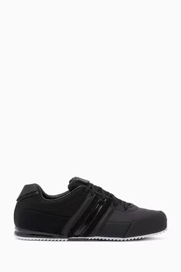 adidas gazelle silver green womens Adidas Men Y-3 Runner 4D IO 'Core Black' Shoes  Extra Butter